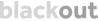 designblackout