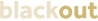 designblackout
