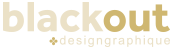 designblackout